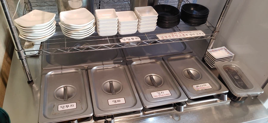 중국집 최고가 식사_2.webp