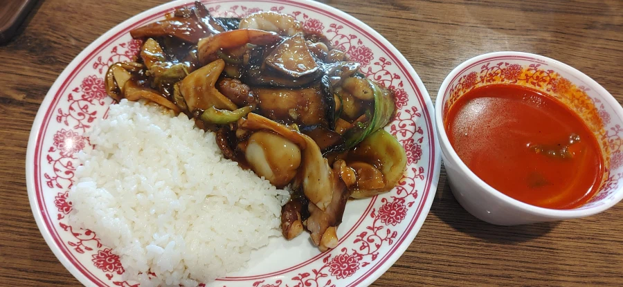 중국집 최고가 식사_5.webp