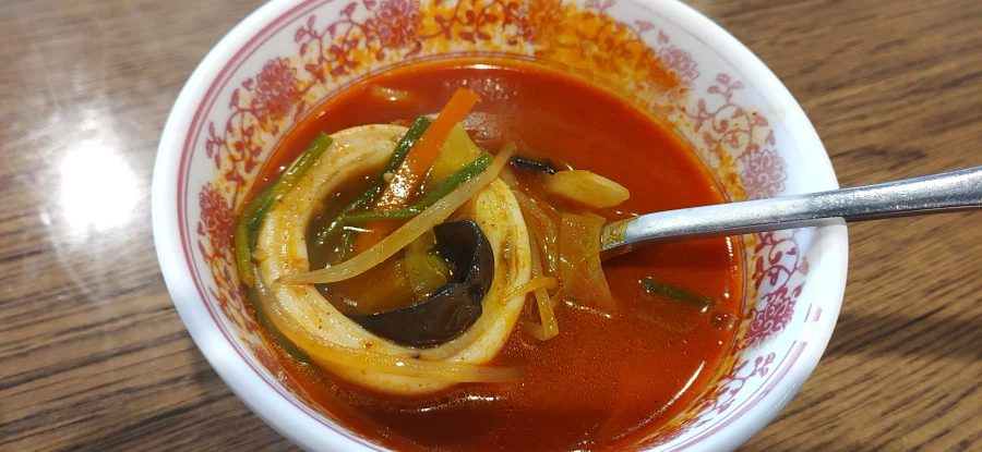 중국집 최고가 식사_6.webp