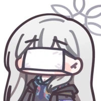 블루아카) 치와스~_2.webp