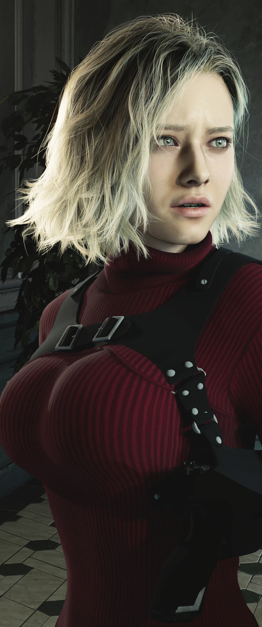 데이터 주의)바이오 하자드 레퀴엠.jpg_2.webp