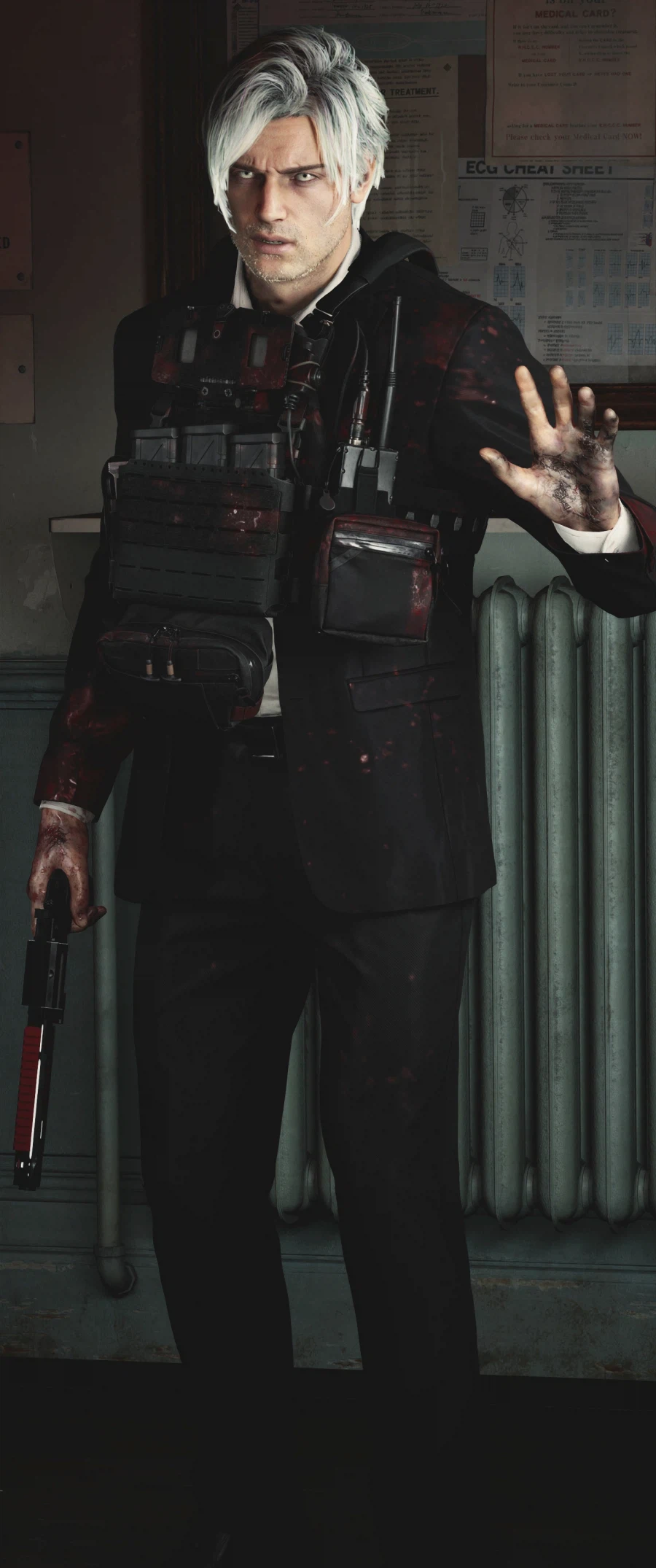 데이터 주의)바이오 하자드 레퀴엠.jpg_5.webp