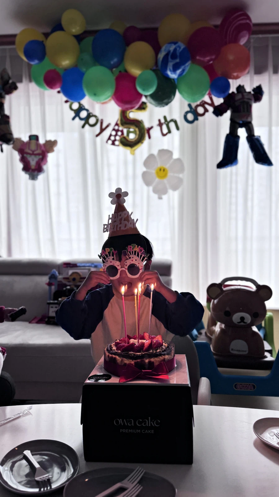 밖에서 밥 먹습니다 - 분당 판교, 방유당_12.webp