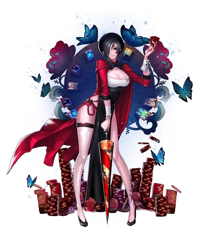 너네들 최강의군단 이라는 게임을 아니?_2.webp