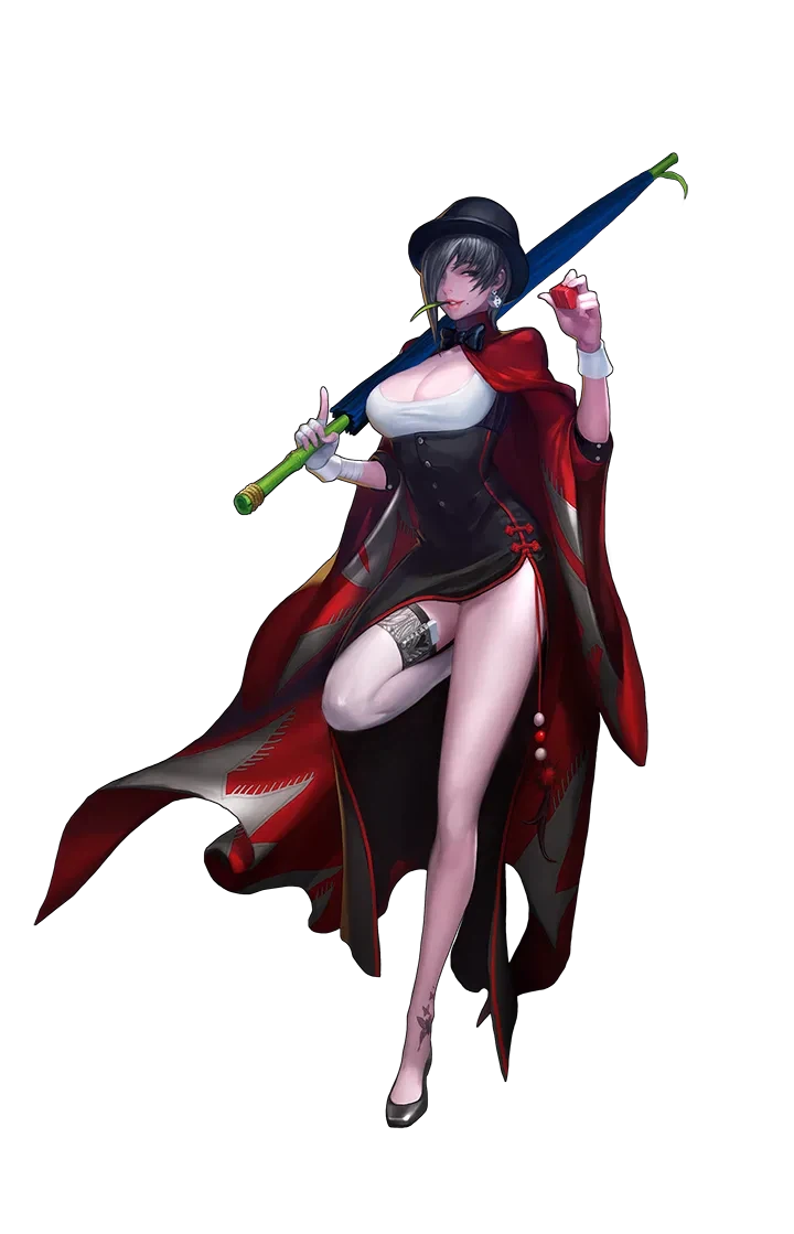 너네들 최강의군단 이라는 게임을 아니?_3.webp