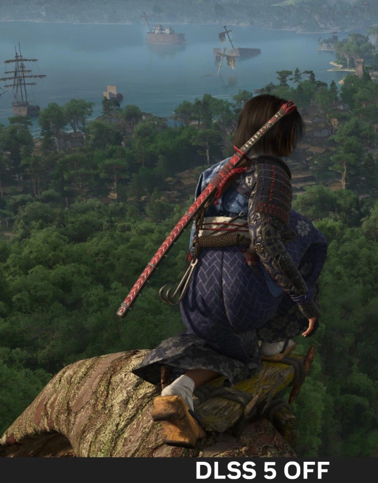 DLSS 5 스크린샷 비교_5.webp