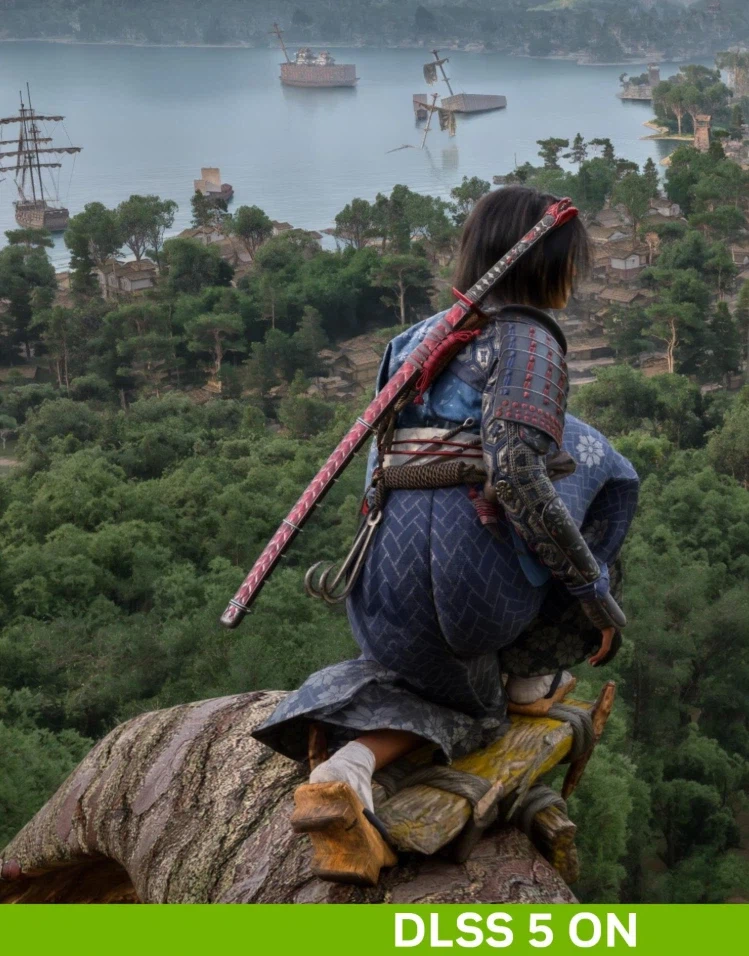 DLSS 5 스크린샷 비교_6.webp