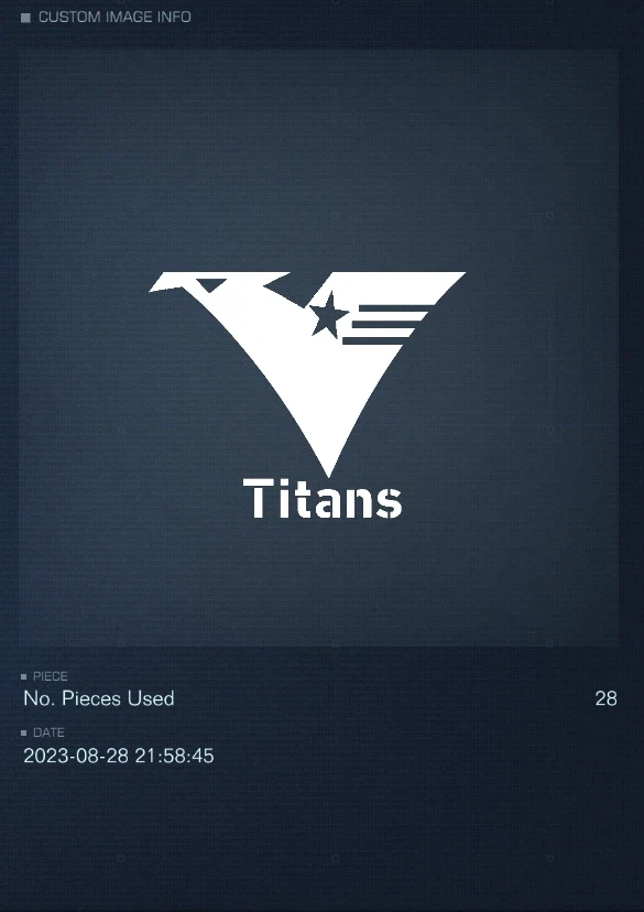 '해외' 정떡은 안되니 '우주' 정떡 달린다_1.webp