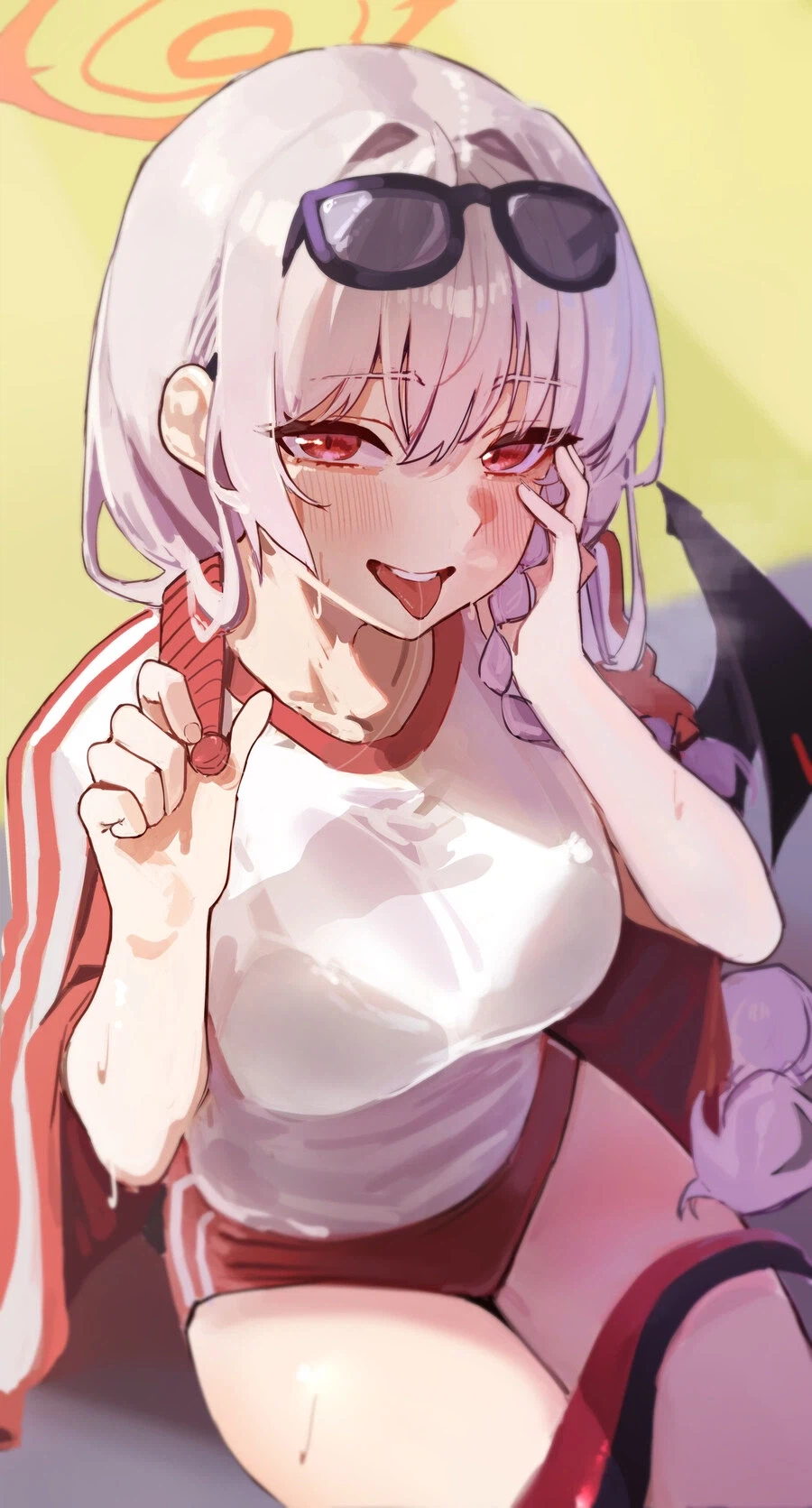 정떡) 보다 좋은 것은 떡정이다_4.webp