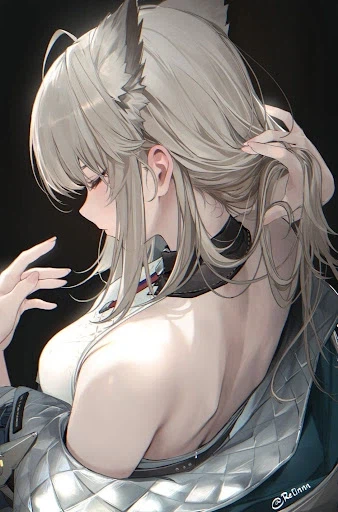 "거봐. 검열이 확실히 제일 편하지?"_1.webp