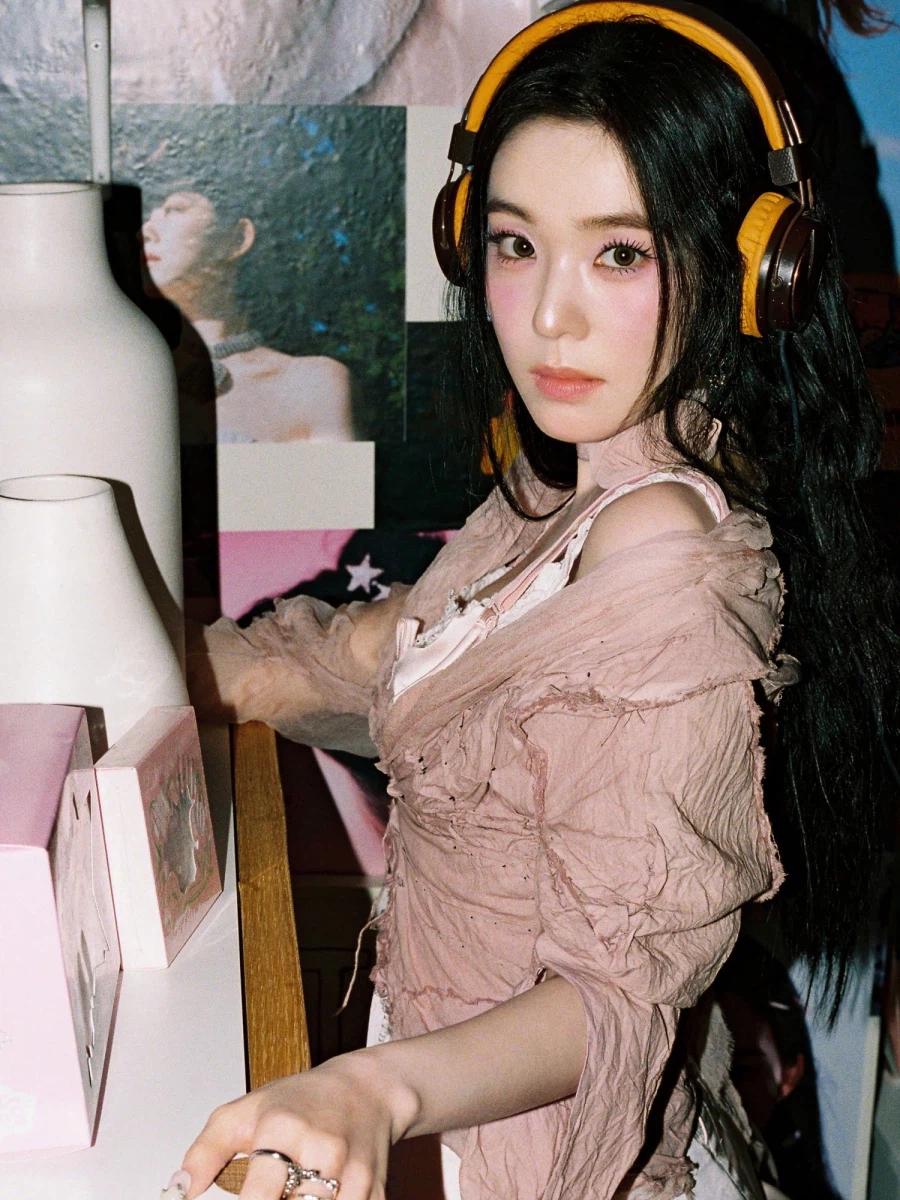 [아이린] IRENE 'Biggest Fan' 무드클립 + 컨셉포토_3.webp