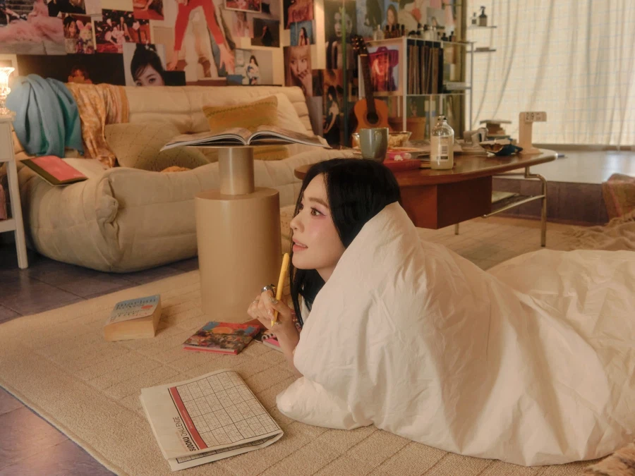 [아이린] IRENE 'Biggest Fan' 무드클립 + 컨셉포토_9.webp