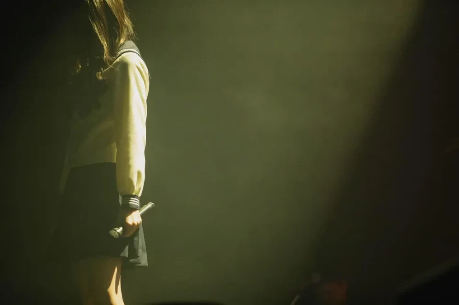 tuki. 첫 콘서트 일본 무도관 공연 영상 및 Zepp 추가공연 사진_8.webp