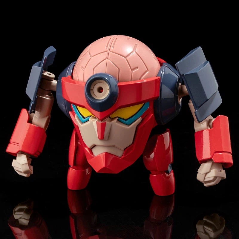 [센티넬] 메탈 컴팩트 라간 해설 + PV_2.webp