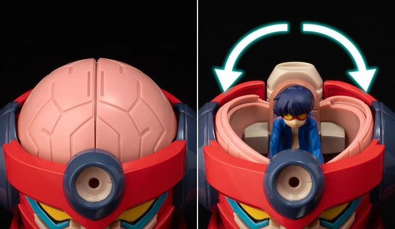 [센티넬] 메탈 컴팩트 라간 해설 + PV_8.webp