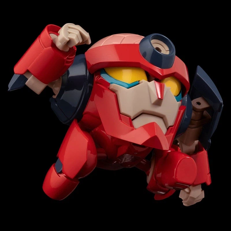 [센티넬] 메탈 컴팩트 라간 해설 + PV_11.webp