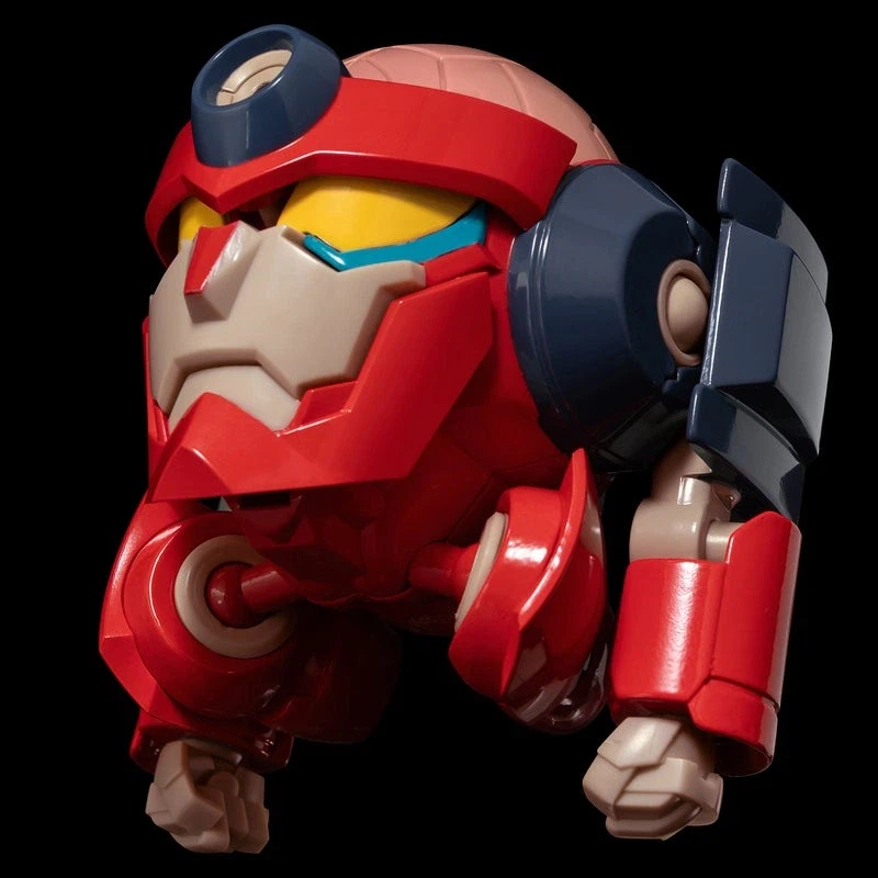 [센티넬] 메탈 컴팩트 라간 해설 + PV_13.webp