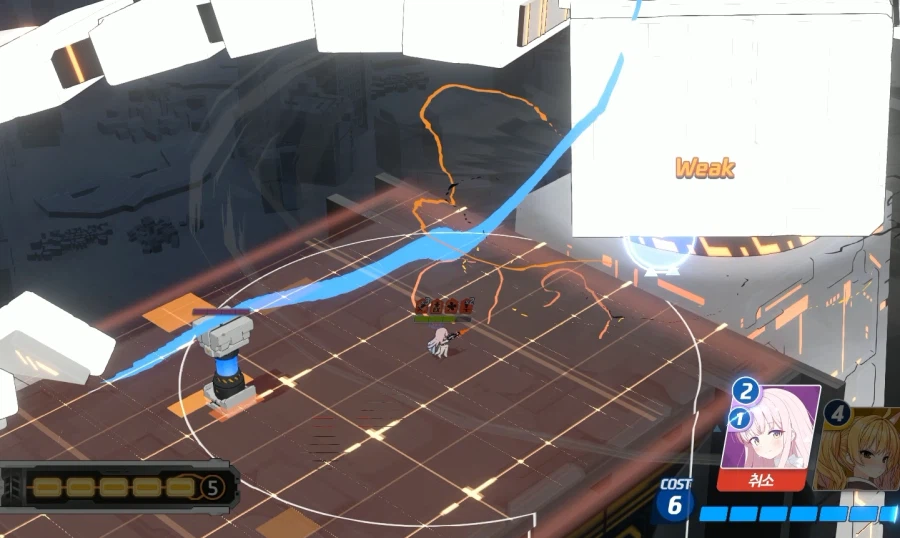 🔰뉴비용 예소드 1레벨 하드코어_6.webp