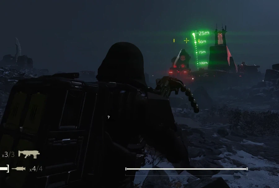 핵권총,유탄,C4 거리별 각도 이미지_3.webp