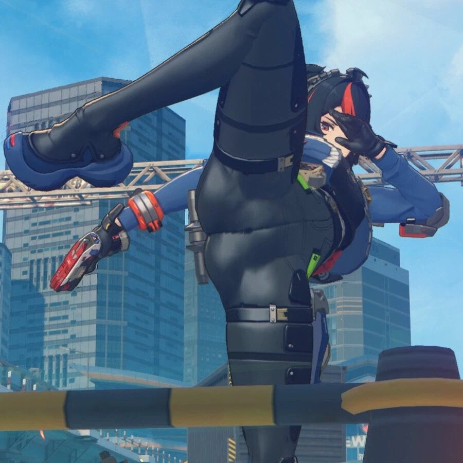 젠레스)'뉴 에리두의 엘리트 치안관"_1.webp