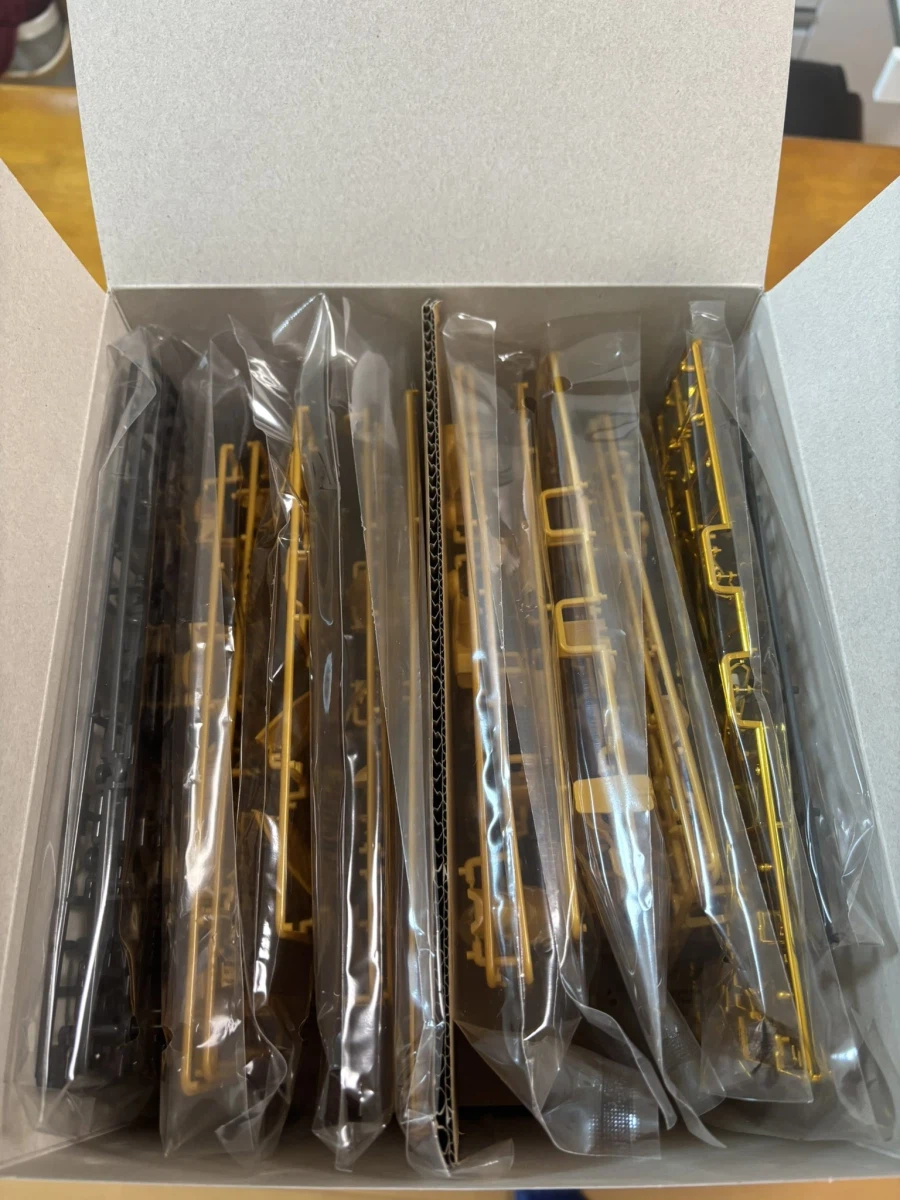 [반다이] 원조SD건담월드 황금신 스페리올 카이저/태양신 갓 카이저 박스 이미지_6.webp