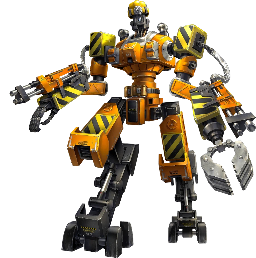 연습겸 AGS 이미르 모델링_1.webp