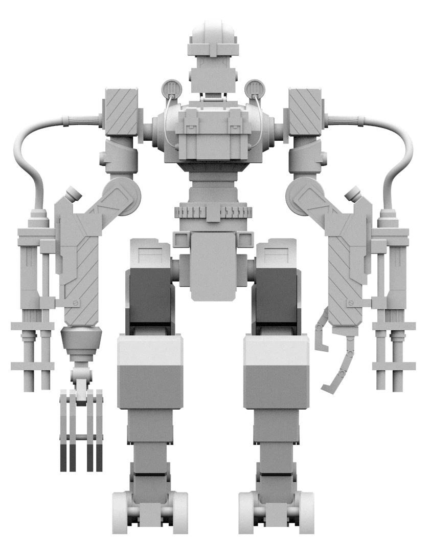 연습겸 AGS 이미르 모델링_3.webp