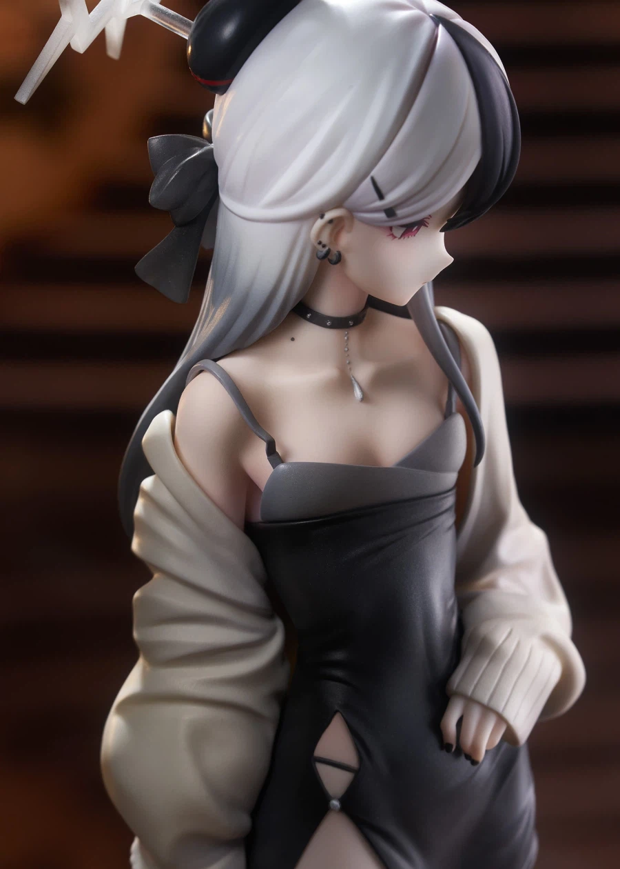 [맥스 팩토리] 1/7 블루 아카이브 - 카요코 (드레스)_6.webp