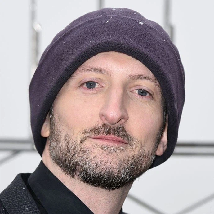 그저 인정이 받고싶었던 한 아이의 영화.movie_11.webp