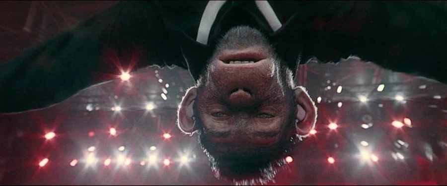 그저 인정이 받고싶었던 한 아이의 영화.movie_12.webp