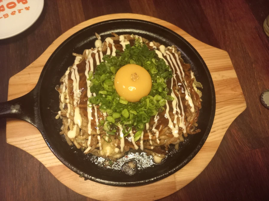 주말에 먹은거_1.webp