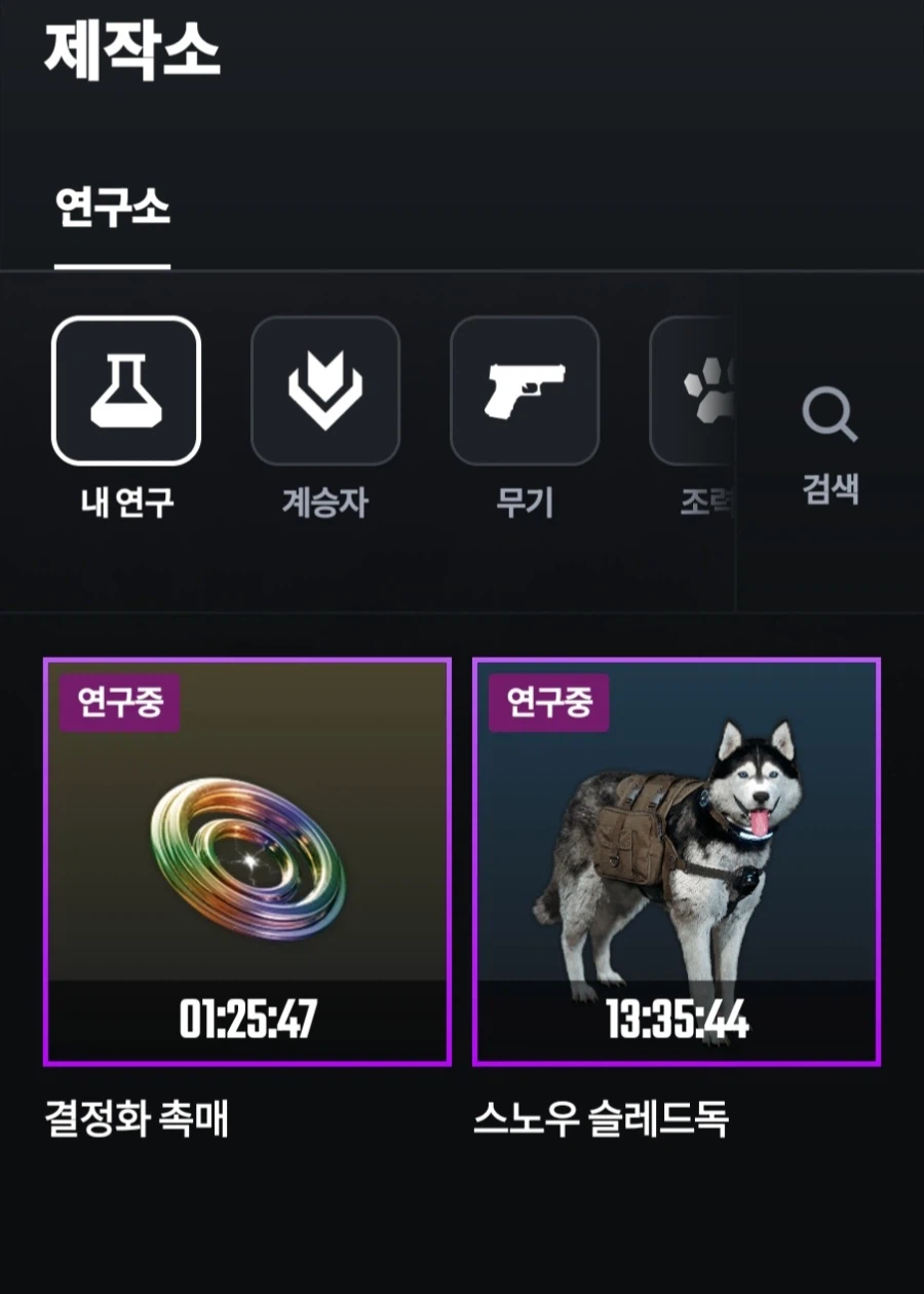 댕댕이 다 모았다_1.webp