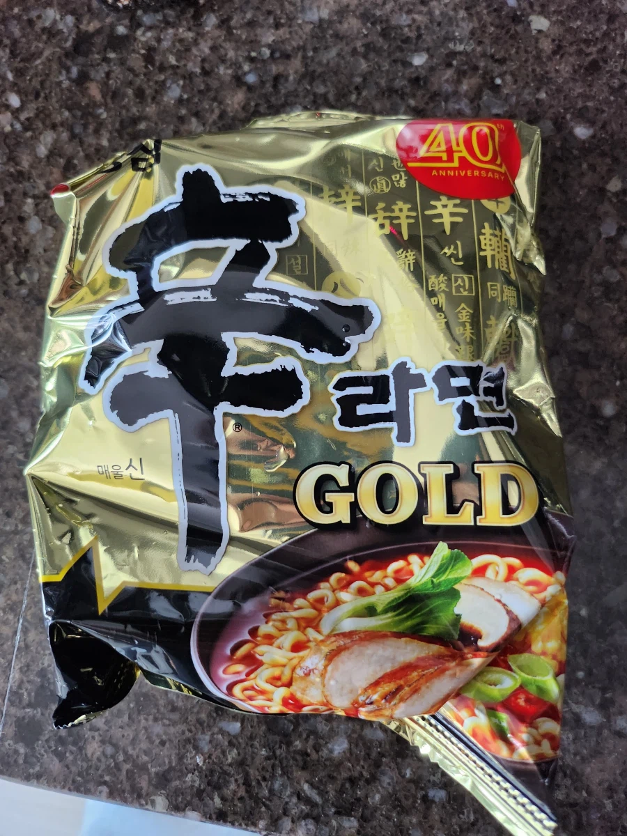 신라면 골드_1.webp