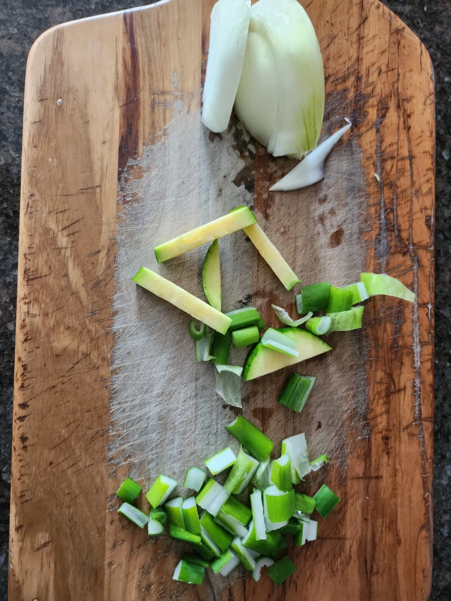 신라면 골드_3.webp