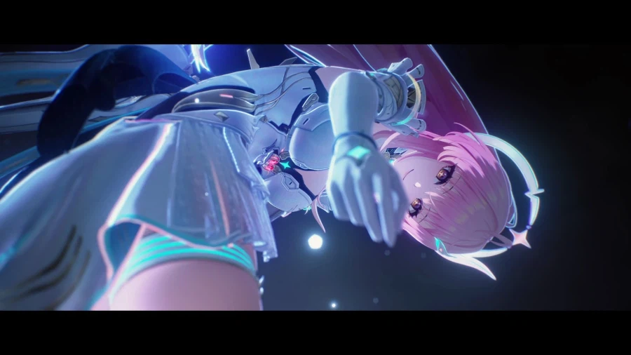 명조,댓글스포)캬..들어가자마자 나와주는구나..._2.webp