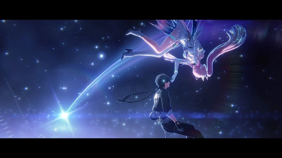 명조,댓글스포)캬..들어가자마자 나와주는구나..._4.webp