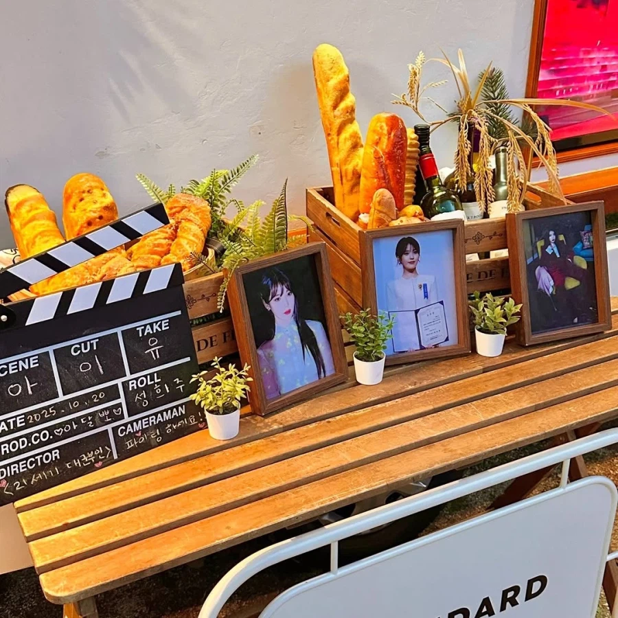 스탠다드 커피 인스타그램_4.webp