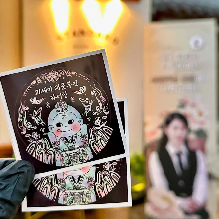 스탠다드 커피 인스타그램_8.webp