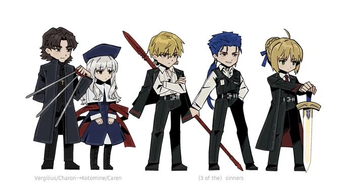 페이트?)림버스 스테이 나이트_1.webp