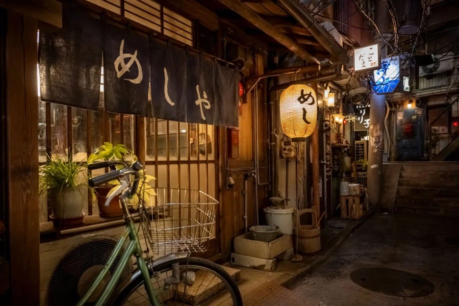 드라마 [심야식당] 시즌 6 제작 확정_2.webp