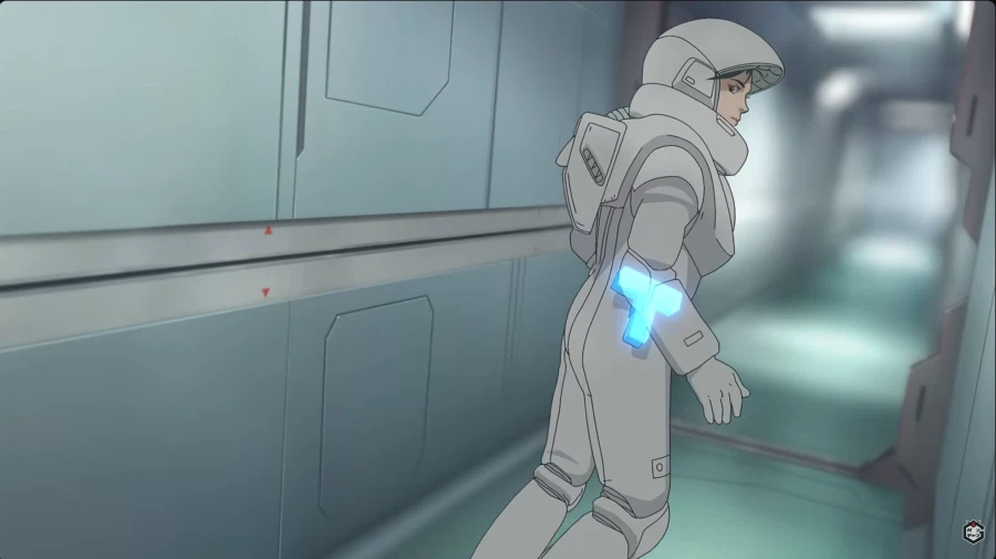 섬광의하사웨이 극장판이 역습의샤아 극장판 베이스 였네요_1.webp