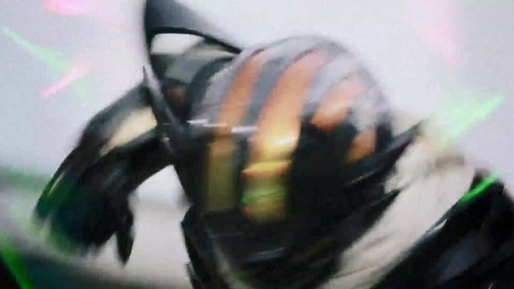 [가면라이더 갓챠드] 무인 라이더 vs 변신 못하는 조력자_17.webp