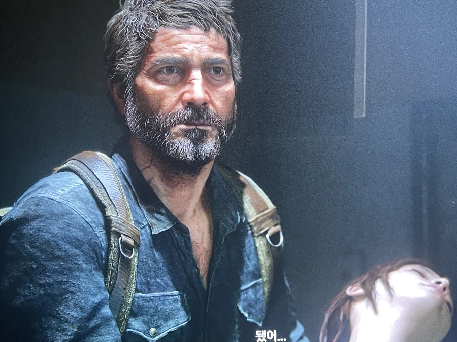 프로업데이트 ㄱㄱ! 파판리버스 진짜 선명하네요(라오어2,갓옵워라그추가)_5.webp