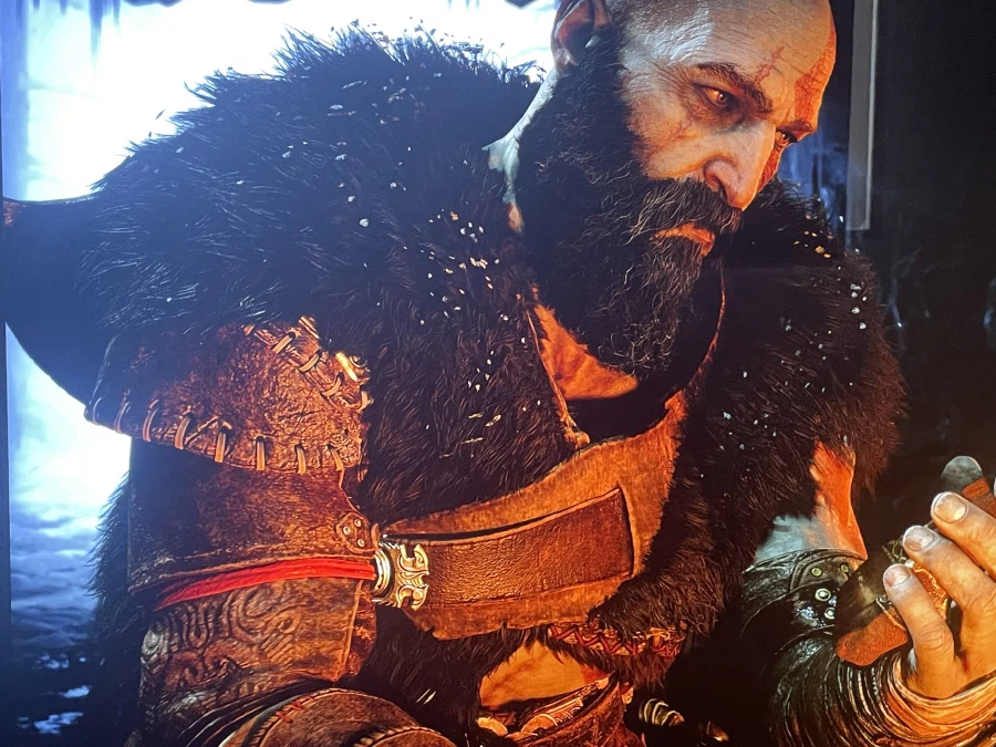 프로업데이트 ㄱㄱ! 파판리버스 진짜 선명하네요(라오어2,갓옵워라그추가)_1.webp