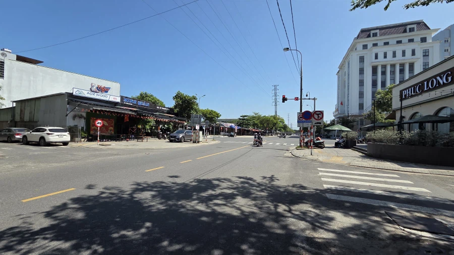 베트남) 다낭 생각보다 뭐할게없네_1.webp