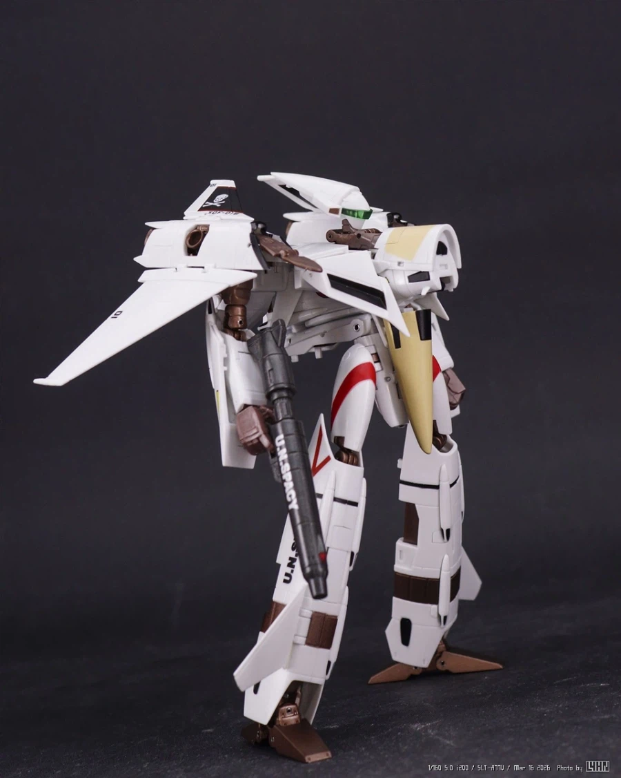 [MACROSS] 하이메탈R VF-4 라이트닝III_19.webp