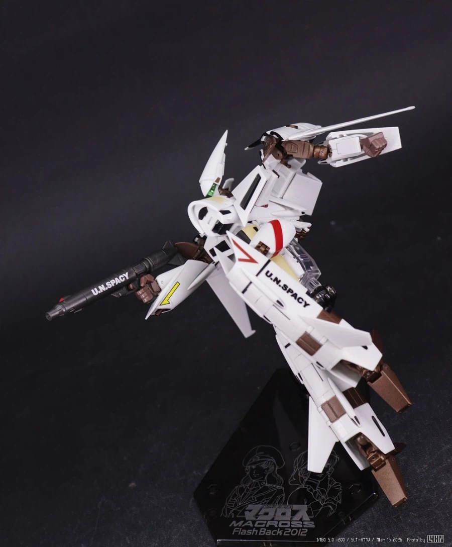 [MACROSS] 하이메탈R VF-4 라이트닝III_23.webp