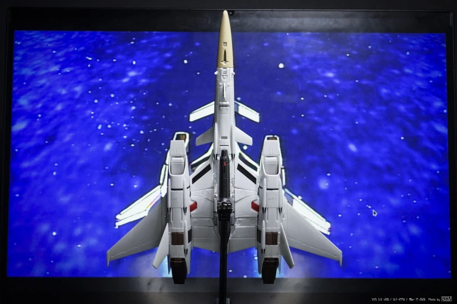 [MACROSS] 하이메탈R VF-4 라이트닝III_32.webp