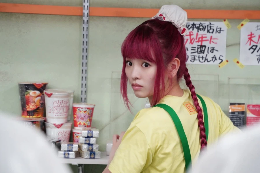 실사영화 사카모토 데이즈) 사진_11.webp