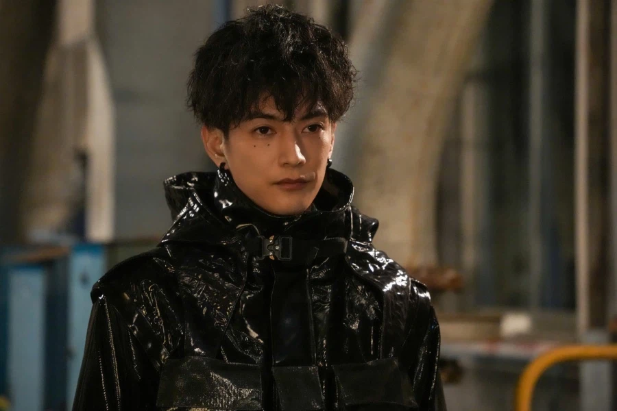 실사영화 사카모토 데이즈) 사진_14.webp